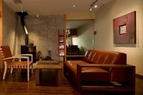 Onsen Ryokan Yamaki - Image 2