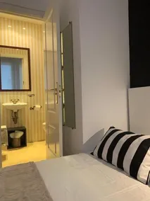 Sor Angela Apartment - Image 3