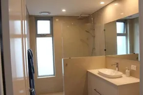 Sorrento Bluewater Apartment - Image 5