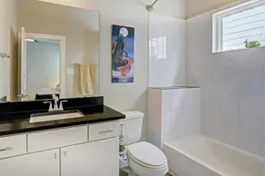 Luxury Home w/ Private Saltwater Pool in Midtown - Image 3