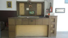 Hotel Satyartha - Image 2