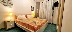 SuitHome Trecchina - Image 4