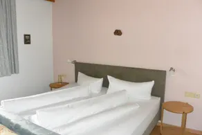 Apartment Landhaus Lenz - Image 3