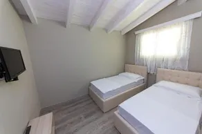 Hotel Roi - Image 2