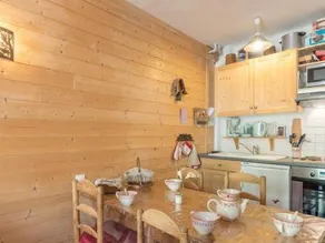 Apartment Belvedere 20 - Image 3