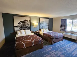 Northwood Inn – Prairie Du Chien - Image 2