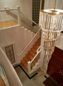 Lido Family Guest House - Image 4