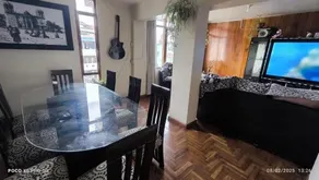 Mariscal Gamarra - Image 4