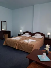 Hotel Splendid - Image 4