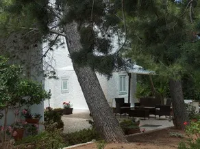 Hotel Coppa di Cielo - Image 4