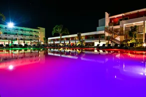 Dodeca Sea Resort - Image 5