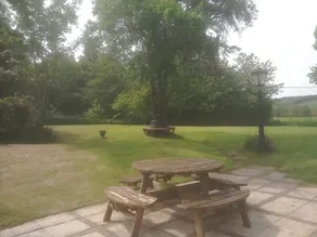 The Crown Inn - Image 4