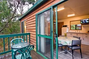 Hidden Valley Cabins - Image 2