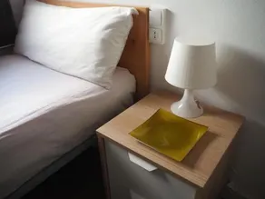 APARTAMENTO MAR I CEL - Image 2