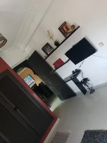 APPARTEMENT Hana Majorelle - Image 4