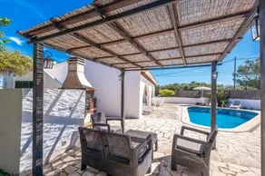 Villa Chiquita - Image 5