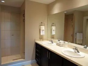 Luxury Pacifico L803 - Image 2
