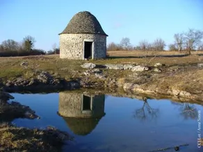 Domaine Du Surgie - Image 5