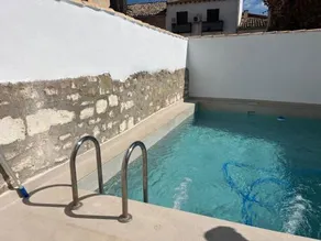 Verde Biatia - Image 3