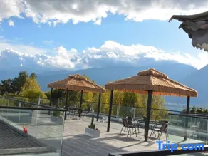 Fengguang Scenic Apartment - Image 3