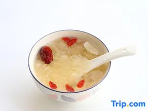 Meisu Huanzhi Hotel (Yongzhou Lingling Ancient City) - Image 3