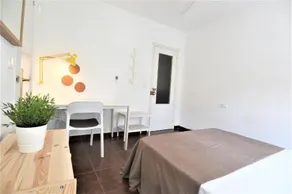 Suecia Apartamentos - Image 5