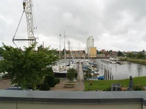 Fjordhotel Augustenborg - Image 3