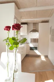 Rimmervej Holiday Home - Image 5