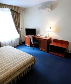 Sanatoriy Westa - Image 4