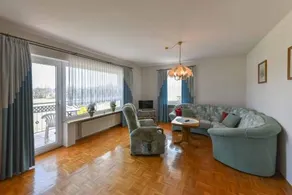 Ferienhaus Elisabeth - Image 4