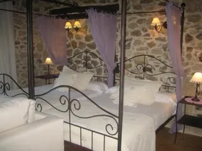 Pazo A Freiria - Image 4
