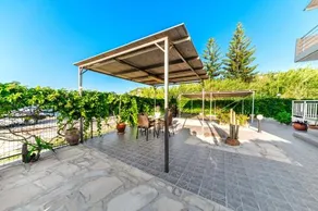 Grekodes Kera seafront villa - Image 4