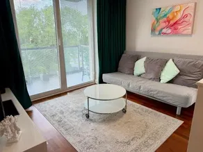 Apartament 31 - Image 2