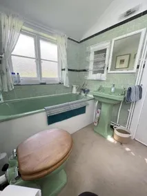 Adorable 2 Bed River Garden Cottage With Moorings & Fishing - Image 4