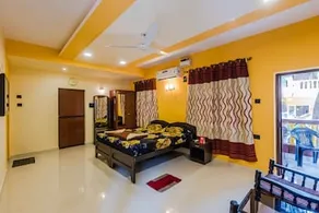 Aurita Holiday Homes - Image 2