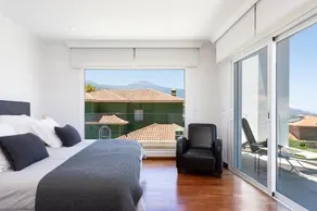Pinalito - Vivienda vacacional con piscina privada - Image 5