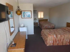 The Viking Motel - Image 5