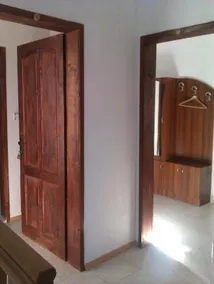 Hotel Pette Oreha - Image 3