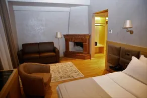 Kodra E Kuajve - Image 4