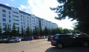 Baza Hotelowa Nowe Horyzonty - Image 2