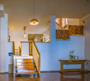 Polyxeni Hotel - Image 4