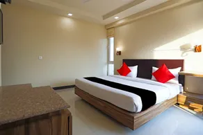 Sd Royal Inn - Image 2