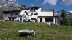 Rifugio Mai Tardi - Image 2