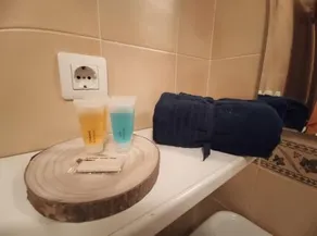 Apartamento Miral21 - Image 3