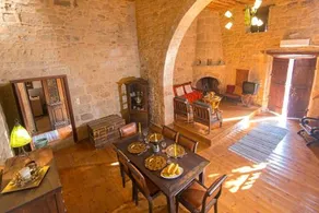 Lemon Tree House - Image 4