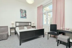 Hostel Mikoláše Alše - Image 3