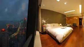 Qingdao Farglory Residence - Image 4
