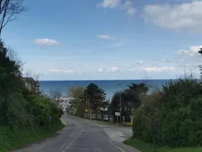 Les Ganivelles - Image 3