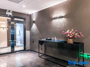 Yijia Hotel - Image 3