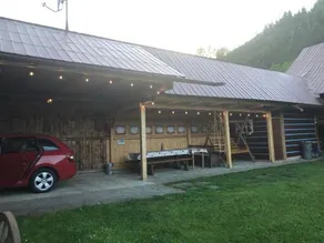 Chalupa Gita - Image 5